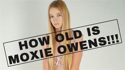 moxie owens sex|Moxie Owens Porn Videos 